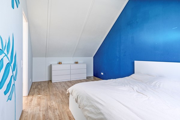 Medium property photo - Ben Kleijwegthof 15, 3151 MD Hoek van Holland